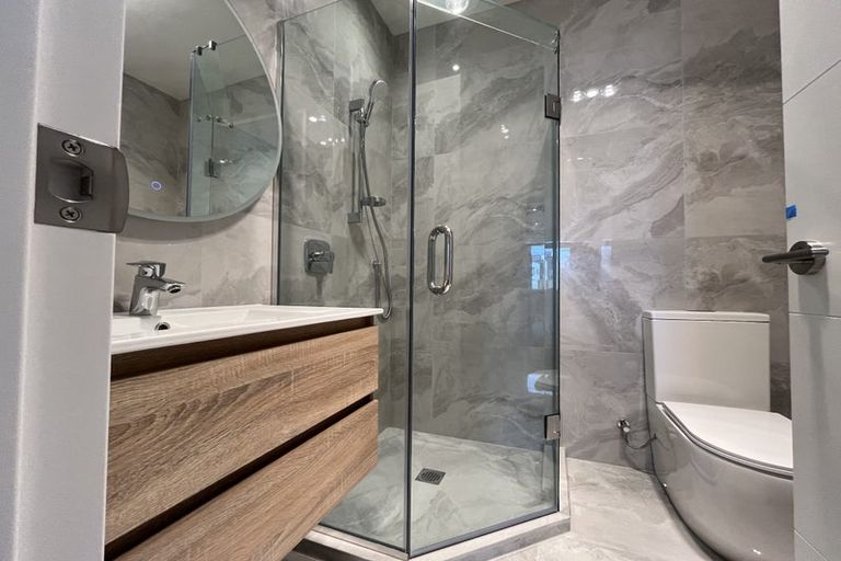 Photo of property in 3 Puihi Crescent, Massey, Auckland, 0614