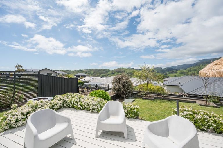 Photo of property in 16b Huntaway Close, Stoke, Nelson, 7011