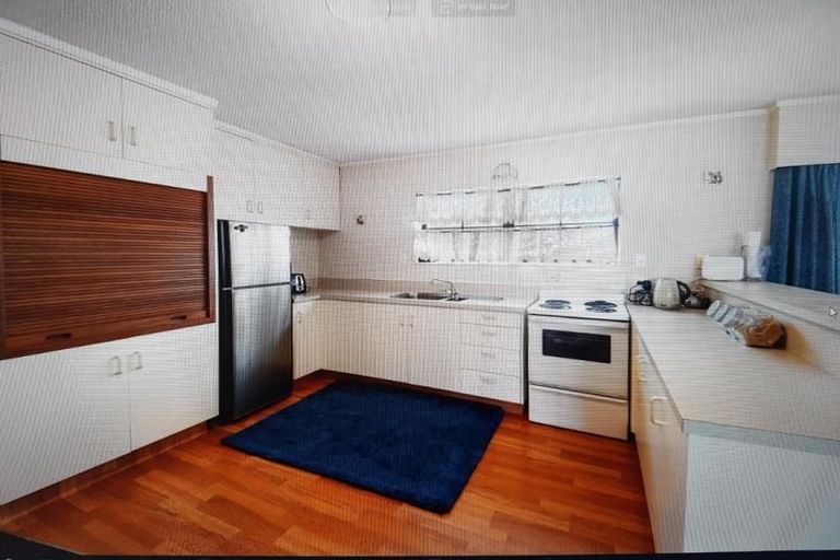 Photo of property in 9b Victoria Avenue, Waiuku, 2123