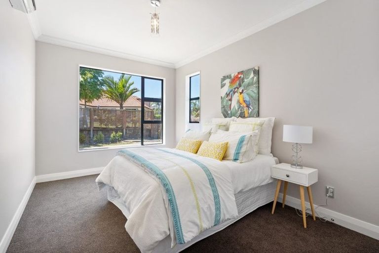 Photo of property in 76 Island View Drive, Gulf Harbour, Whangaparaoa, 0930