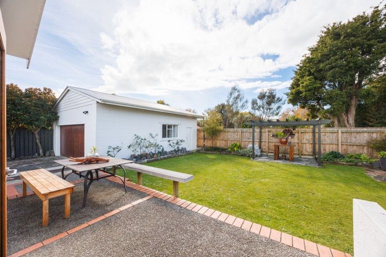 Photo of property in 35 Collingwood Street, Hokowhitu, Palmerston North, 4410
