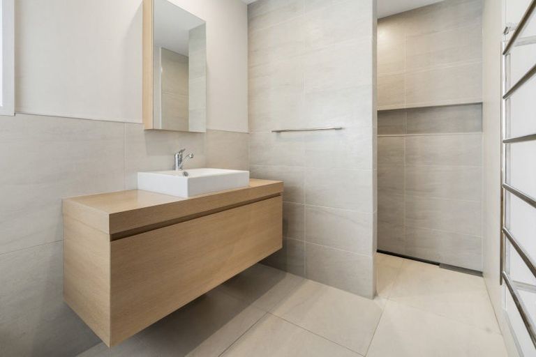 Photo of property in 1 Tarepa Court, Kaiteriteri, Motueka, 7197