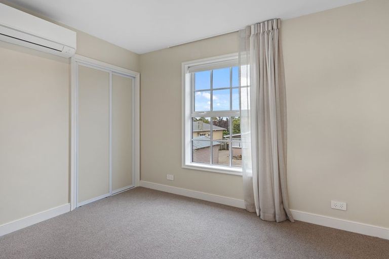 Photo of property in 4/75 Cornwall Street, St Albans, Christchurch, 8014
