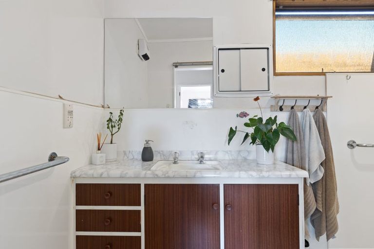 Photo of property in 35 Cherrywood Drive, Otumoetai, Tauranga, 3110