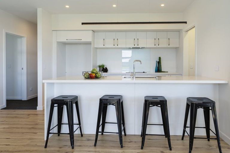 Photo of property in 50 Ascot Street, Appleby, Richmond, 7020