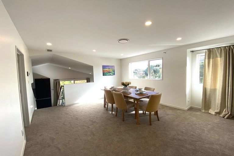 Photo of property in 128a Union Road, Howick, Auckland, 2014