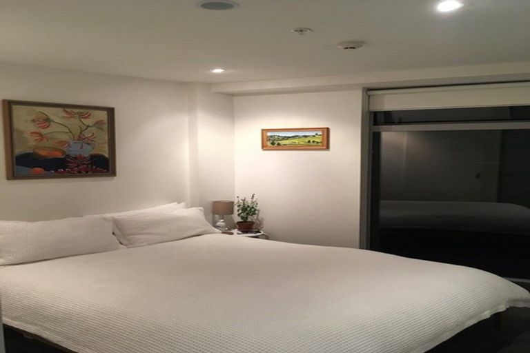Photo of property in Elevate, 4/30b Taranaki Street, Te Aro, Wellington, 6011
