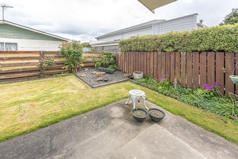 Photo of property in 28d Moana Street, Whanganui East, Whanganui, 4500