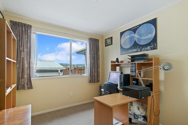 Photo of property in 20 Terra Nova Street, Glen Eden, Auckland, 0602