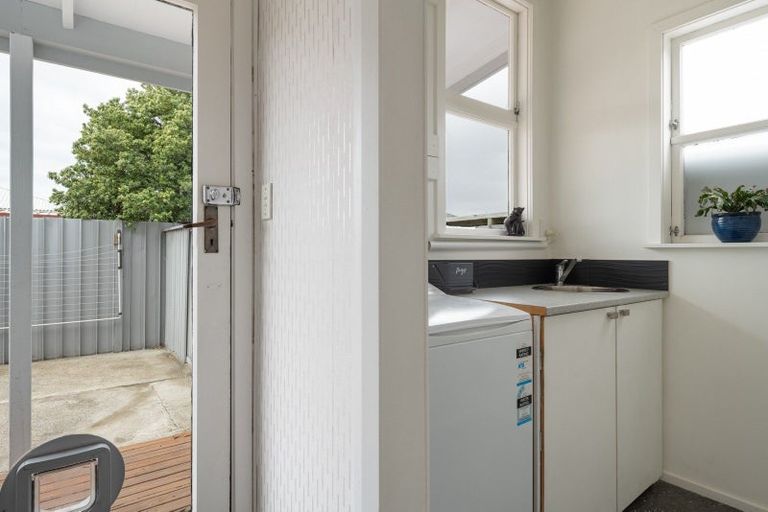 Photo of property in 34 Mowat Street, Springlands, Blenheim, 7201