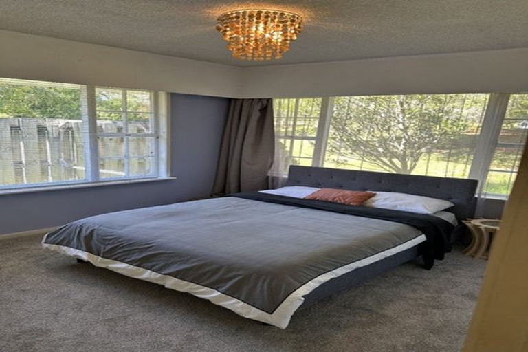 Photo of property in 338 Redoubt Road, Totara Park, Auckland, 2019