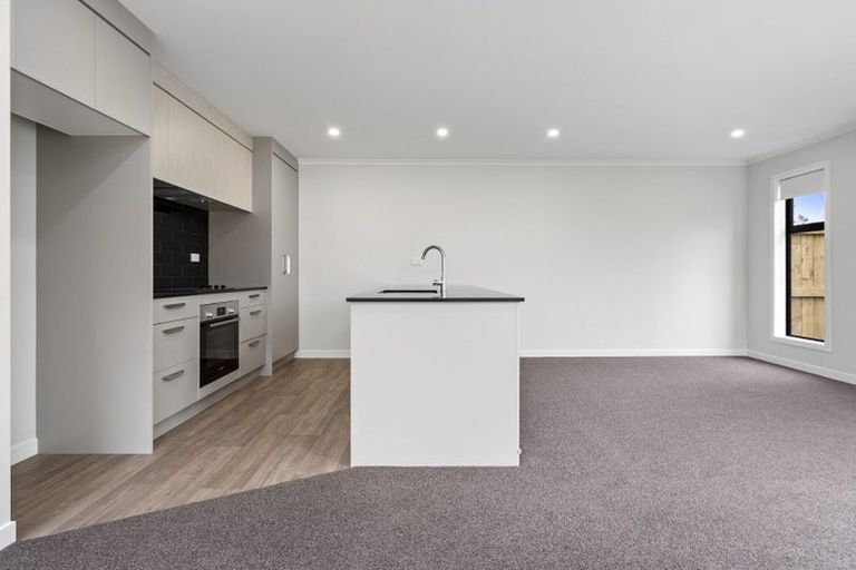 Photo of property in 11/18u Mahoe Street, Melville, Hamilton, 3206