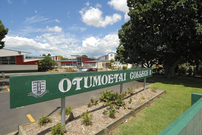 Photo of property in 182b Bellevue Road, Bellevue, Tauranga, 3110