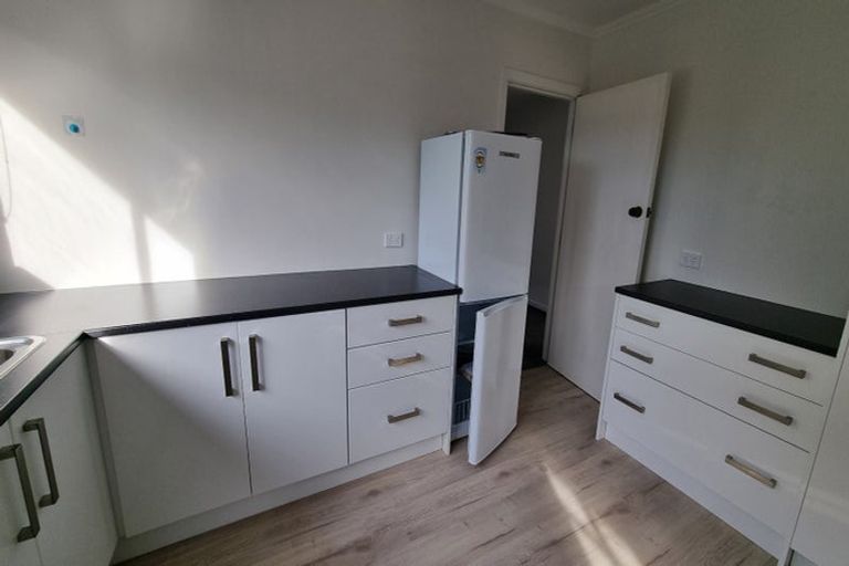 Photo of property in 14 Oban Street, Kaikorai, Dunedin, 9010