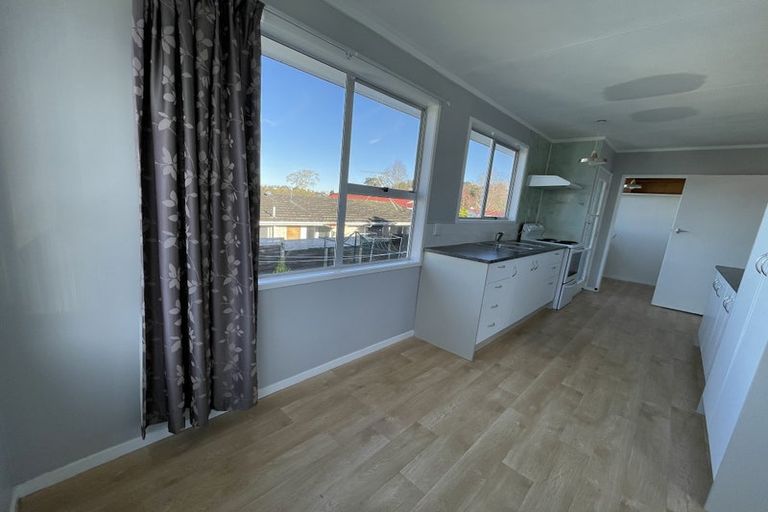 Photo of property in 9a Rothesay Place, Dinsdale, Hamilton, 3204