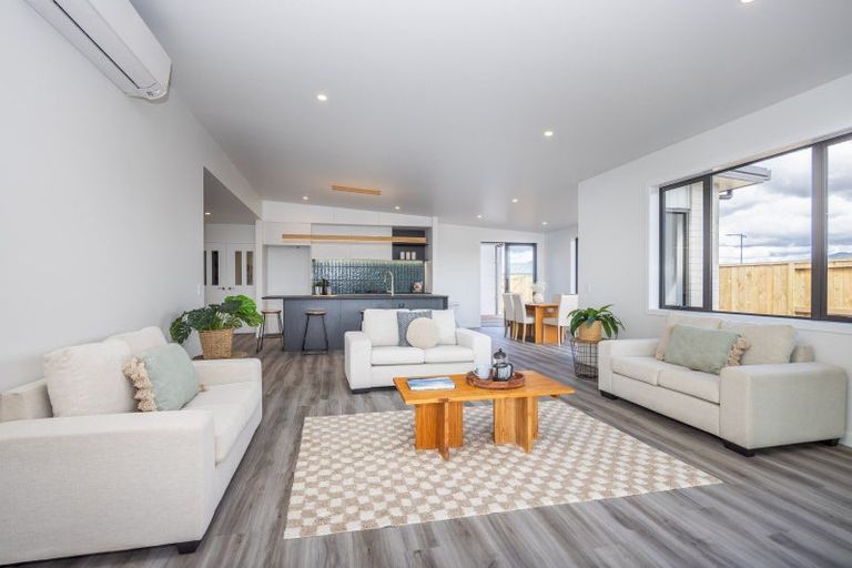 Photo of property in 216 Korimako Drive, Te Awamutu, 3800