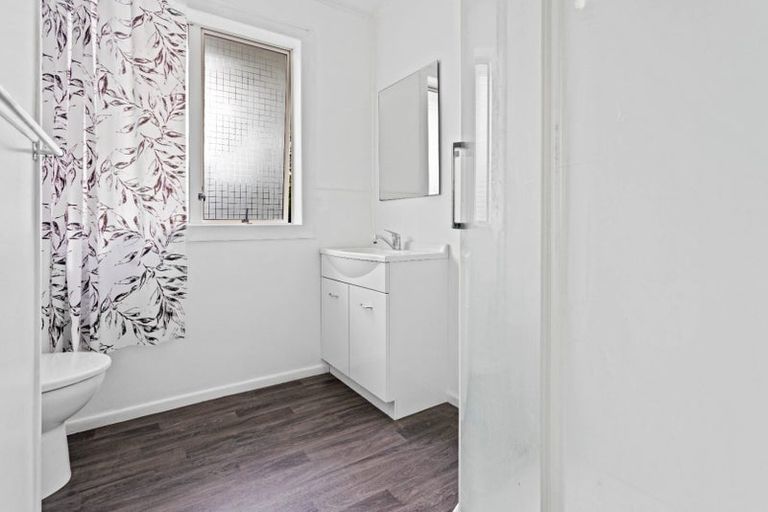 Photo of property in 24b Baird Road, Tokoroa, 3420