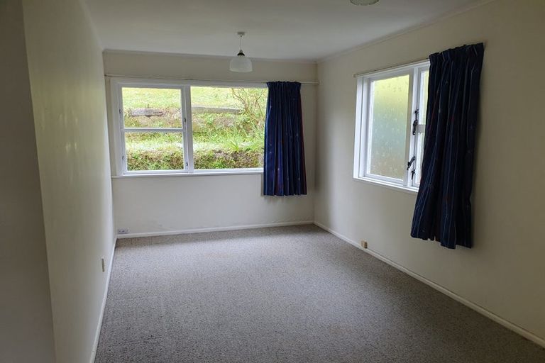 Photo of property in 26 Marshall Street, Karori, Wellington, 6012