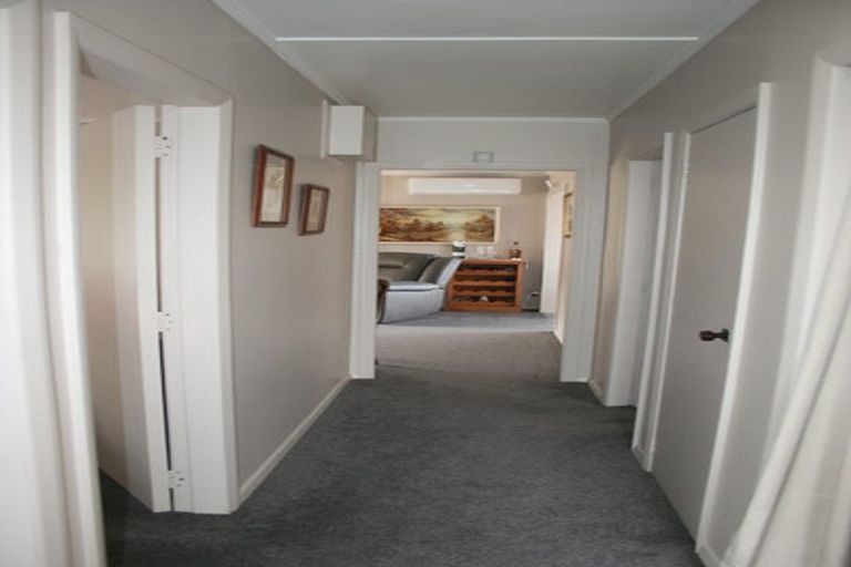 Photo of property in 17 Domett Street, Kawerau, 3127
