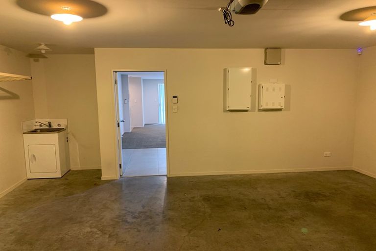 Photo of property in 59 Phar Lap Crescent, Takanini, 2112