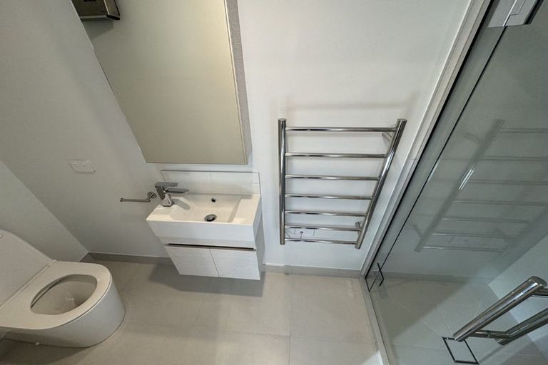 Photo of property in 5/55 Centennial Avenue, Riccarton, Christchurch, 8041