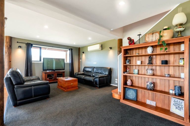 Photo of property in 917 Kairangi Road, Rotoorangi, Cambridge, 3495