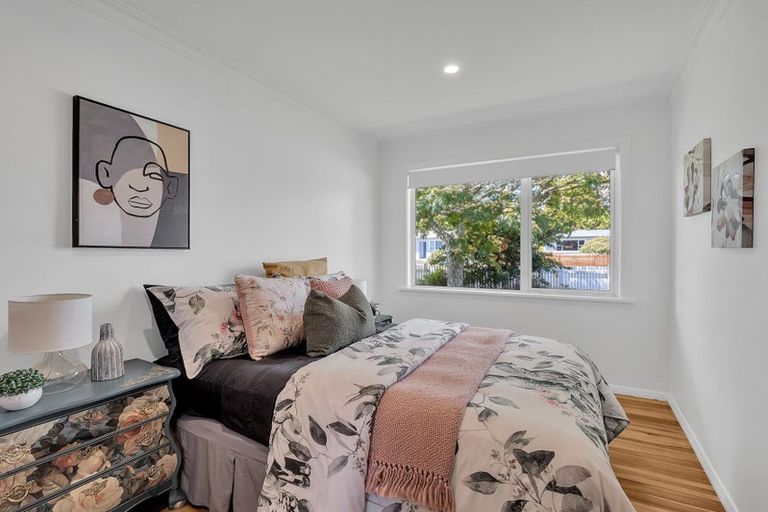 Photo of property in 7 Green Avenue, Levin, 5510