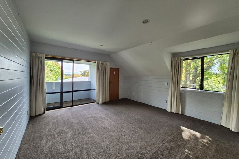 Photo of property in 71 Perry Street, Papanui, Christchurch, 8053