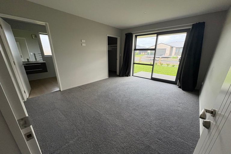 Photo of property in 33 Cooney Avenue, Darfield, 7510