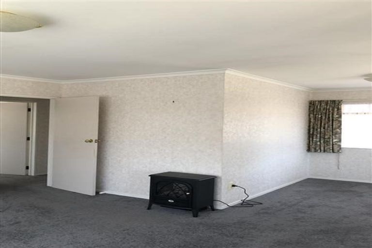 Photo of property in 23a Trafalgar Street, Levin, 5510