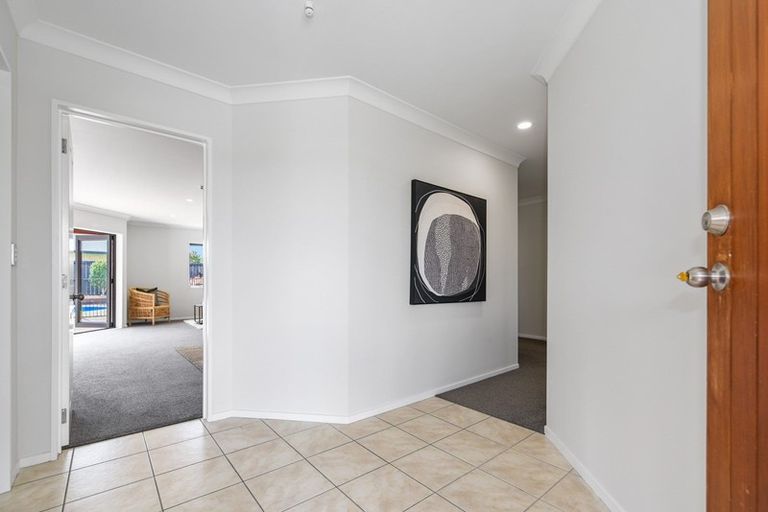 Photo of property in 12 Oldfield Court, Huntington, Hamilton, 3210