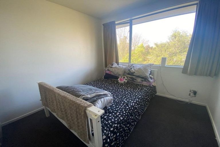 Photo of property in 559c Worcester Street, Linwood, Christchurch, 8011