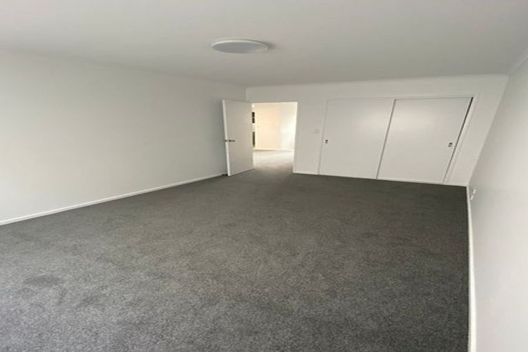 Photo of property in St Claire Village, 121/172 Mcleod Road, Te Atatu South, Auckland, 0610
