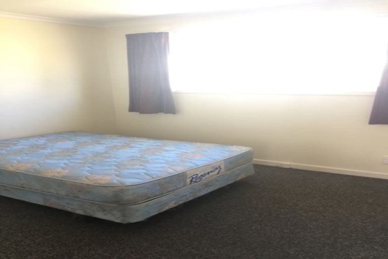 Photo of property in 1/440 Madras Street, St Albans, Christchurch, 8014