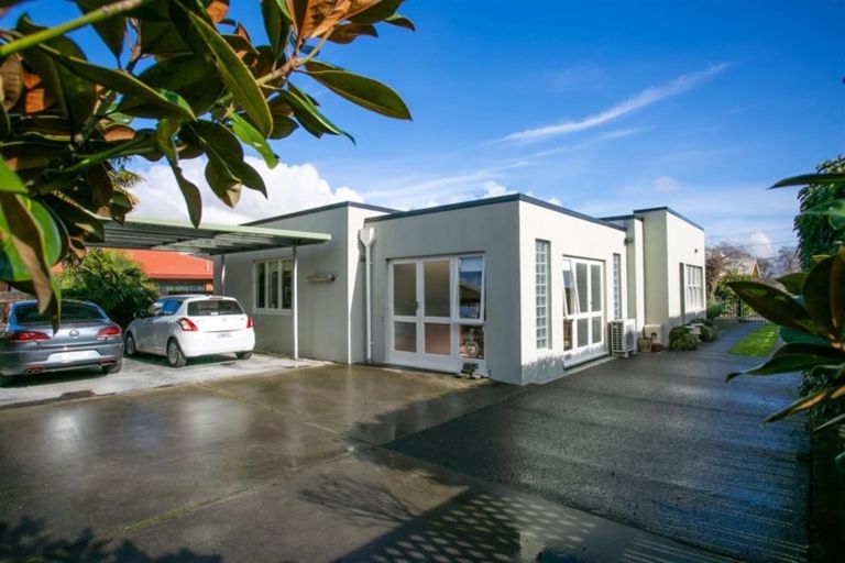 Photo of property in 47b Vogel Street, Cambridge, 3434