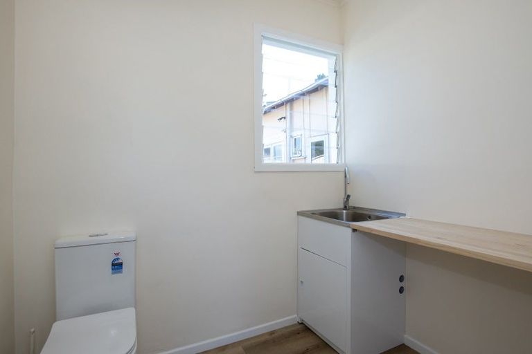 Photo of property in 20 Cobden Street, Gisborne, 4010