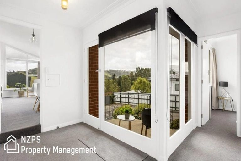 Photo of property in 146 Elgin Road, Kenmure, Dunedin, 9011