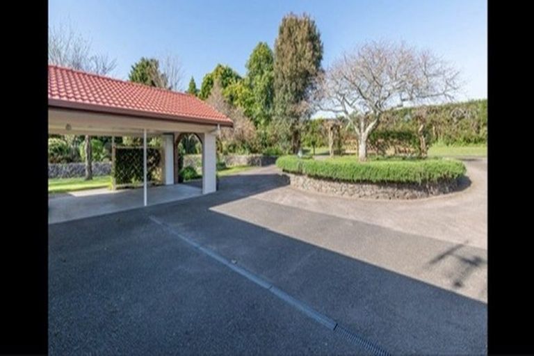 Photo of property in 3 Treholme Lane, Te Puna, Tauranga, 3174