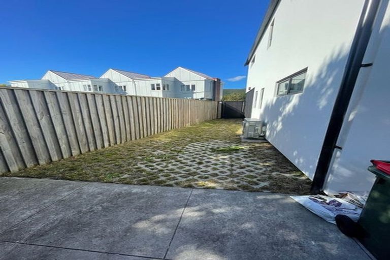 Photo of property in 6/91 Oxford Terrace, Epuni, Lower Hutt, 5011