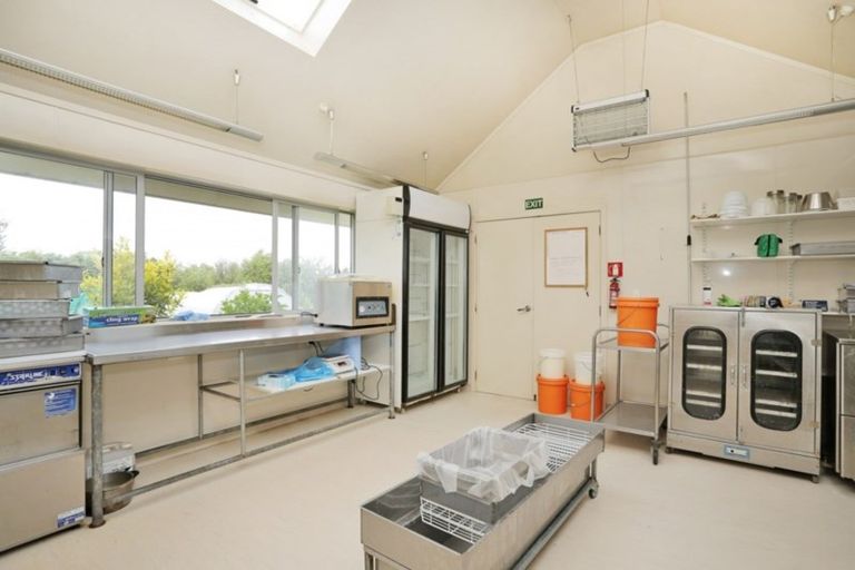 Photo of property in 112 Sinclair Avenue, Nightcaps, Otautau, 9689