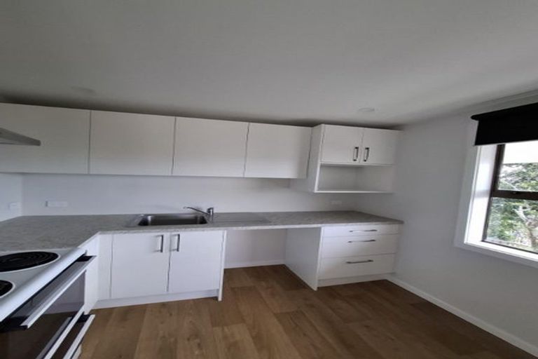 Photo of property in 9a-b Westridge Court, Paraparaumu, 5032