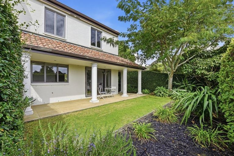 Photo of property in 64/140 Gills Road, Albany Heights, Auckland, 0632