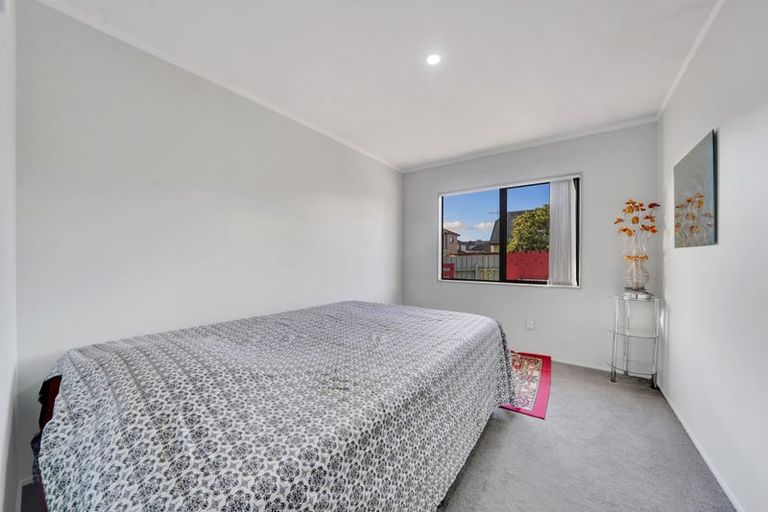 Photo of property in 1/18 Bledisloe Street, Papatoetoe, Auckland, 2104