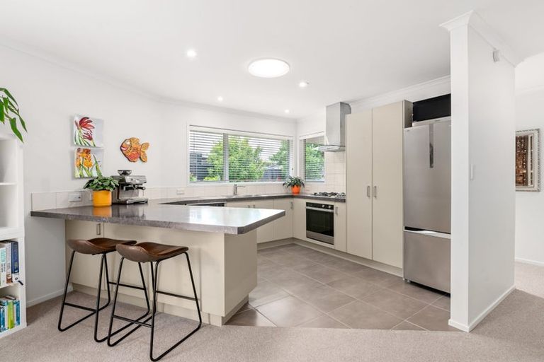 Photo of property in 29a Comries Road, Chartwell, Hamilton, 3210