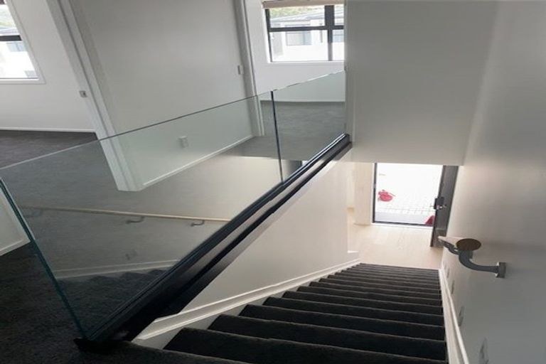 Photo of property in 3/447 Hibiscus Coast Highway, Orewa, 0931