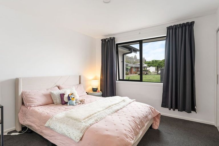 Photo of property in 12 Craigellachie Lane, Kenmure, Dunedin, 9011