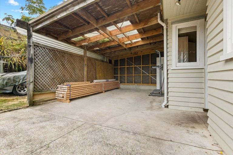 Photo of property in 40 Kakamutu Road, Otorohanga, 3900