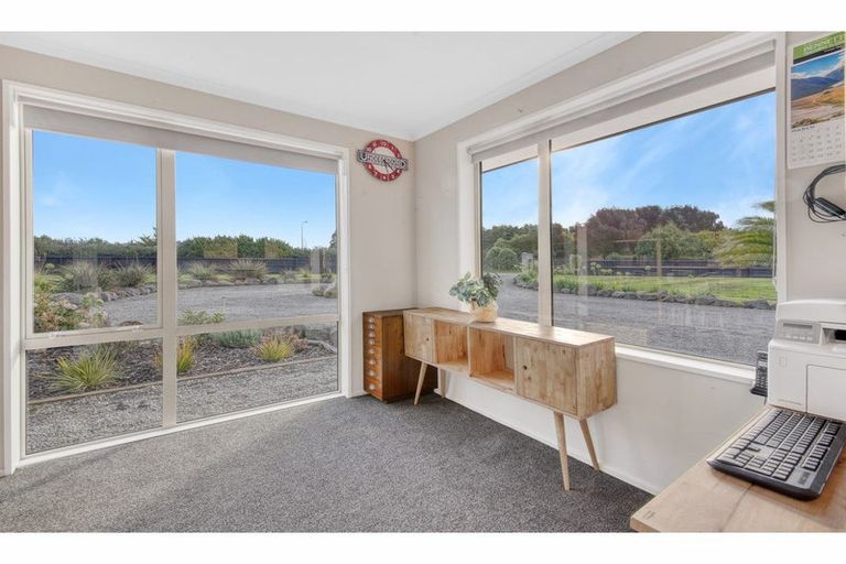 Photo of property in 15 Devine Drive, Rolleston, Christchurch, 7678