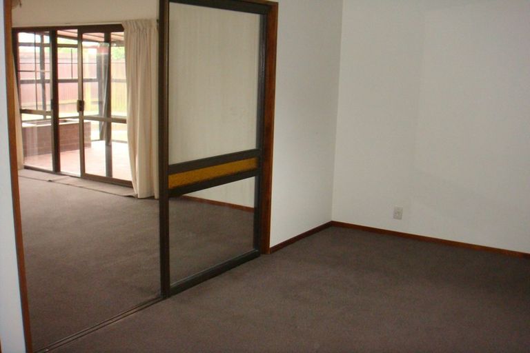 Photo of property in 43a Oakhampton Street, Hornby, Christchurch, 8042