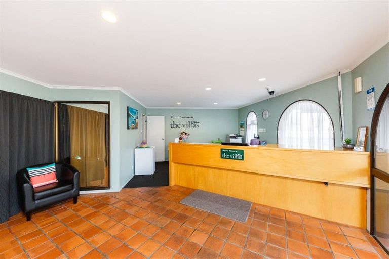 Photo of property in 665 Pioneer Highway, Highbury, Palmerston North, 4412
